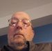 Lance Anderson - Facebook