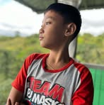 Jaydee Lance Acosta - Facebook