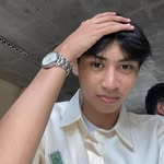 John Lance Acosta - @johnlance.acosta - Instagram