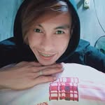 Lance Acosta - @allanacosta179 - Instagram