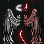 Lance Acosta - Facebook