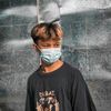 Lance Acosta - @lanceimaw - TikTok