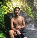 Lance Acosta - Facebook