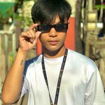 Lance Acosta - @acost3190 - Instagram