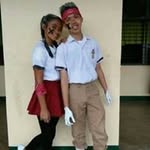 Lance Acosta - @lancethaddeus.acosta - Instagram