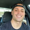 Lance Acosta - @lan.ce07 - TikTok