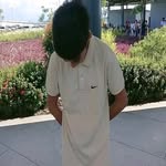 Lance Acosta - @lance.acosta - Instagram