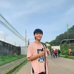 Lance Acosta - @lanceacosta1 - Instagram