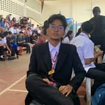 Lance Acosta - @lance120511 - Instagram