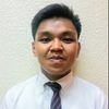 Lance Acosta - @lance.acosta74 - TikTok