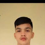 Lance Acosta - @lanceeee2023 - Instagram