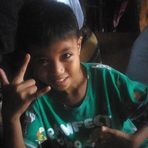 Lance Acosta - Facebook
