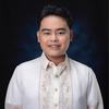 Lance Acosta - @lance.acosta6 - TikTok