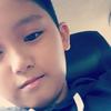 Lance Acosta - @lancegab_ransu - TikTok