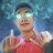 Lance Acosta - @lanceacosta4 - TikTok