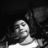 Lance Acosta - @lanceacosta05 - TikTok