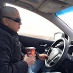 Lance Acosta - @lance.acosta2013 - Instagram