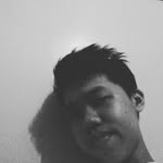 Lance Acosta - @laaannce - Instagram