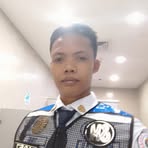 Lance Boneo Acosta - Facebook