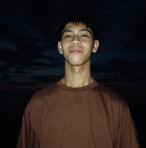 Lance Erjohn - Facebook