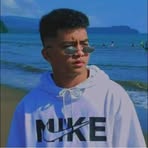 Lance Francisco Acosta - Facebook