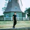 Lance Gabriel Acosta - @lance_acosta - TikTok