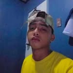 Lance Jester Acosta - @lancey_20 - Instagram