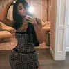 lanceacosta326 - @lanceacosta326 - TikTok