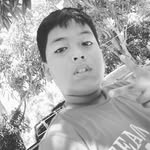 lanceacosta - @lanceacosta - Instagram