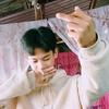 LanceAcostaValenzona12 - @lanceacosta07 - TikTok