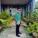 Schyler Lance Acosta - Facebook