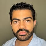 @lance.adair - Instagram
