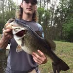 lance Adair - @crabbypaddy2 - Instagram