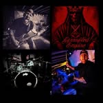 Lance Adair - @lanceadair53 - Instagram
