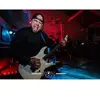 Lance Adair - @lanceadair53 - TikTok
