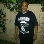 Lance Adair - Facebook