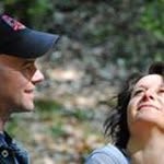 Lance Adair Hendrix - @lance_adair_hendrix - Instagram