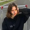 lancelotadair - @lancelotadair - TikTok