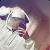 𝐴𝒹𝒶𝓂 𝐿𝒶𝓃𝒸𝑒 - @adam.lance2 - TikTok