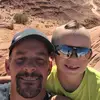 adamlance78 - @adamlance78 - TikTok