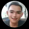 DOM ROMEO HENDRY - @lanceadam8 - TikTok