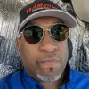 L Dog - @lanceadams71 - TikTok