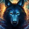 Lance_214 - @lanceadams156 - TikTok