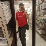 Lance Adam - @lanceadamdimaculangan - Instagram
