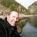 Lance Adam - Facebook