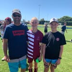 Lance Adam - @lance.adam.7 - Instagram