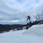 Lance Adam - @lance_adam_11 - Instagram