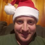 Lance Adam - @lance.adam.56 - Instagram
