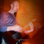 Lance Adam - @lanceadammusic - Instagram