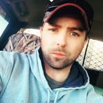 Lance Adam - @lance_adam512 - Instagram